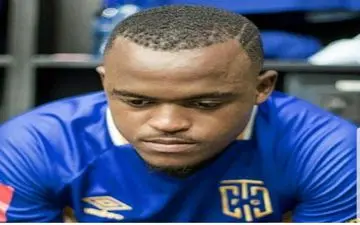 اعلام نتیجه در خواست صدور مجوز ITC برای بازیکن استقلال