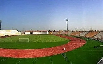 سه امتیاز بی دردسر در جیب شاهین / بابلسر در راه نابودی