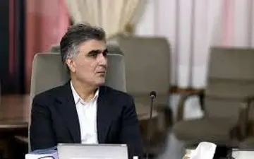 فرزین تکلیف ارز را یکسره کرد