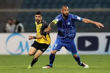 photo_2026-02-18_01-57-03