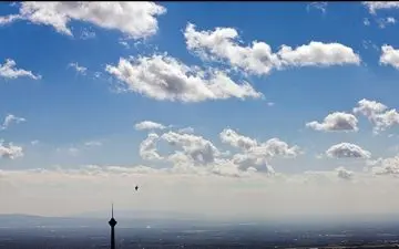 هواشناسی | آغاز کاهش دما در اکثر مناطق ایران

