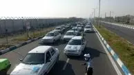 مسیرهای کاروان خودرویی و موتوری ۲۲ بهمن در قزوین اعلام شد