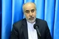 زمینه‌سازی واشنگتن و تل‌آویو برای اجرای ایده «اسرائیل بزرگ» با حمله به قطر