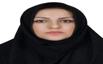 فرزند پروری؛  مشکلات رفتاری کودکان 