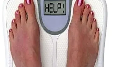 علت کاهش وزن ناخواسته چیست؟