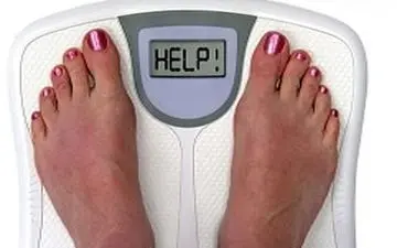 علت کاهش وزن ناخواسته چیست؟