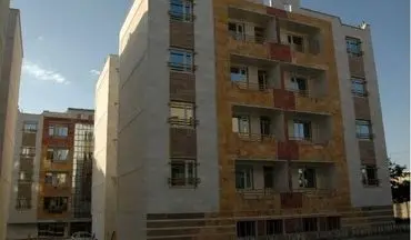 قیمت ساخت یک متر مربع مسکن در تهران چند شد؟ + جزئیات