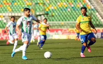  هیچ‌کس فکر نمی‌کرد وضعیت ذوب‌آهن به اینجا بکشد