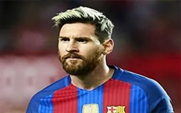 راهکار آرژانتینی ها برای کاهش محرومیت مسی