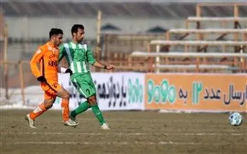 جعفری: مشکل سایپا بدشانسی است