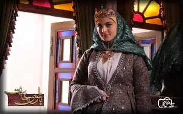  تازه ترین خبرها از ساخت فصل دوم سریال پرطرفدار «بانوی عمارت»