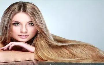  این تونیک برای موهای رنگ شده معجزه می کند