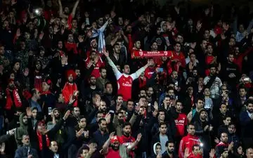 جلالی از نساجی خداحافظی کرد