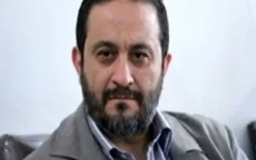 فریاد آزادیخواهی ملت!