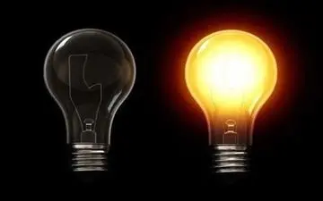 دادستان کل کشور مأمور پیگیری علت قطعی‌های برق شد
