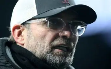   سرمربی لیورپول گزینه مدنظر سران بایرن مونیخ برای هدایت باواریایی ها