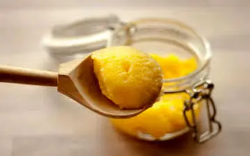 از بین بردن بوی دنبه در غذا با این راهکارهای ساده!