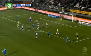 بررسی عملکرد لژیونونرها از کاوه رضایی تا کریم انصاریفرد+ فیلم 