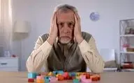 ماده‌ای فوق العاده برای کاهش خطر زوال عقل

