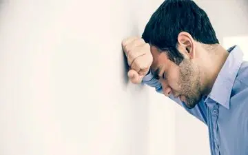 ۶ راه برای سالم ماندن در زمان استرس