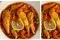 طرز تهیه افریتادا؛ غذای فیلیپینی خوشمزه با فیله مرغ