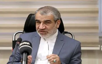 شورای نگهبان بررسی صلاحیت کاندیداها را از فردا آغاز می‌کند
