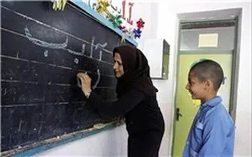 خبرهایی خوش از پرداخت مطالبات فرهنگیان و بازنشستگان برای سال 94 