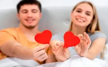 قدر دانی از همسر با جملاتی که خانمت آرزو داره بشنوه