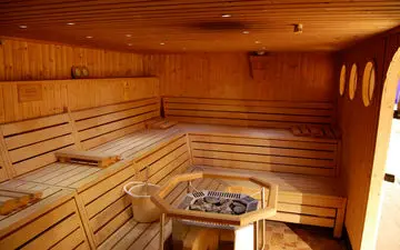 "سونا" با پوست چه می‌کند