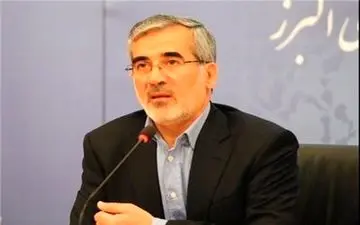 میزبانی البرز از 20 کشور خارجی پس از برجام
