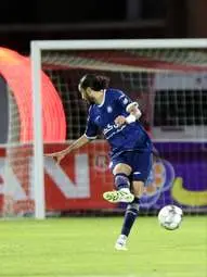 photo_2026-02-27_00-59-55