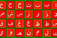 اول اسمت رو بگو تا بگم چه شخصیتی داری/ تست شخصیت