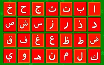 اول اسمت رو بگو تا بگم چه شخصیتی داری/ تست شخصیت