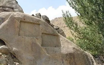 میزبانی خوب پایتخت گردشگری آسیا