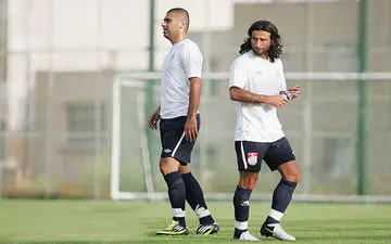 استعفای همزمان ۳ مربی لیگ برتری در هفته آخر
