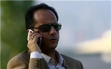  خطر حذف استقلال از لیگ قهرمانان آسیا شایعه یا واقعیت؟