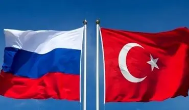 پایان مذاکرات نظامی روسیه و ترکیه پیرامون اجرای توافق‌نامه درباره شمال شرق سوریه
