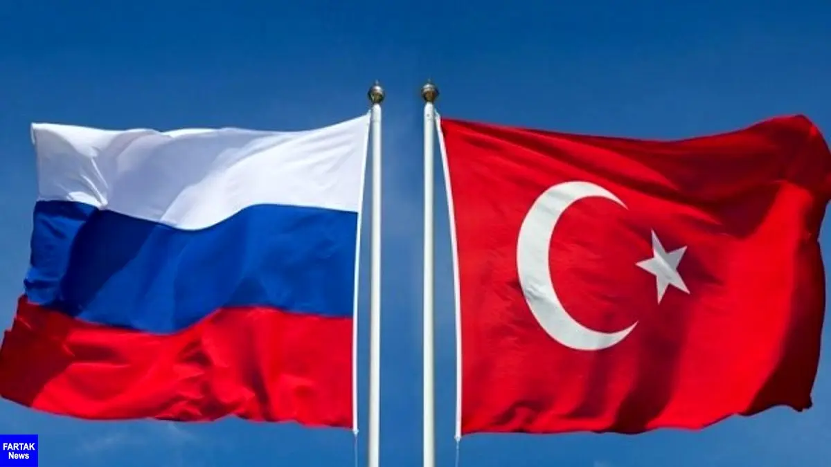 پایان مذاکرات نظامی روسیه و ترکیه پیرامون اجرای توافق‌نامه درباره شمال شرق سوریه

