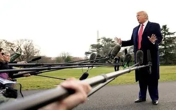 طالبان پس از خروج آمریکا احتمالا بر دولت افغانستان غلبه کند