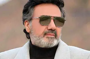 صداوسیما ویدئو مربوط به همدردی معین با ملت ایران را پخش کرد + ویدئو