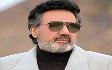 صداوسیما ویدئو مربوط به همدردی معین با ملت ایران را پخش کرد + ویدئو