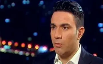 اعلام زمان نشست خبری نکونام و شفر