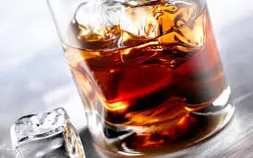 حباب‌ نوشابه‌های گازدار، چه خاصیتی دارند؟!