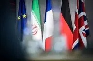 زمان برگزاری مذاکرات ایران و اروپا اعلام شد