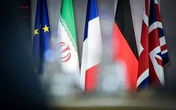 زمان برگزاری مذاکرات ایران و اروپا اعلام شد