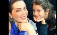 شهادت مادر جوان و دختر زیبایش در حمله اسرائیل به تهرانپارس + عکس و اسامی