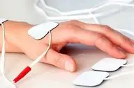 فعالیت ۹ هزار فیزیوتراپیست در کشور/ بسیاری از خدمات رایج تحت پوشش بیمه‌ها نیست