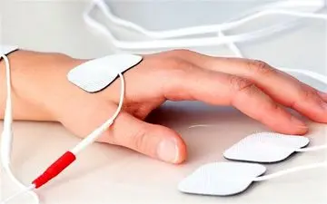 فعالیت ۹ هزار فیزیوتراپیست در کشور/ بسیاری از خدمات رایج تحت پوشش بیمه‌ها نیست