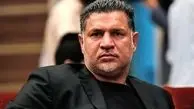 علی دایی جذاب‌ترین گزینه مدنظر علیه مربیان سفارشی!/ مدیرعامل پرسپولیسی قید گزینه قلعه‌نویی را زد؟
