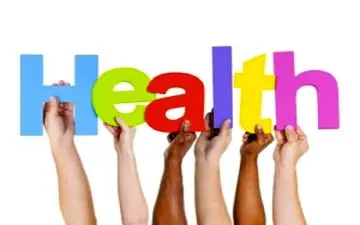 ۱۱ عادت مضر برای سلامتی